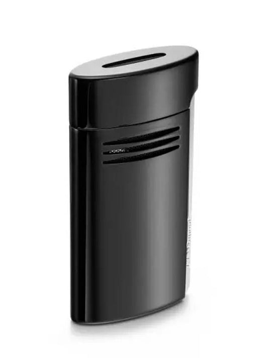 Dupont 020700 lighter - S.T. DUPONT - BALAAN 2