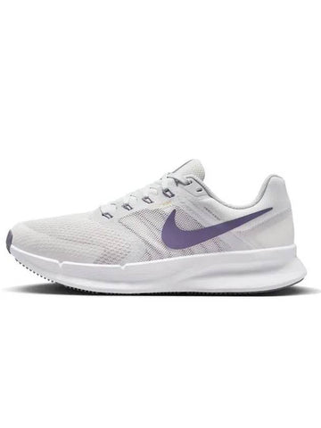 Run Swift 3 DR2698 010 647251 - NIKE - BALAAN 1