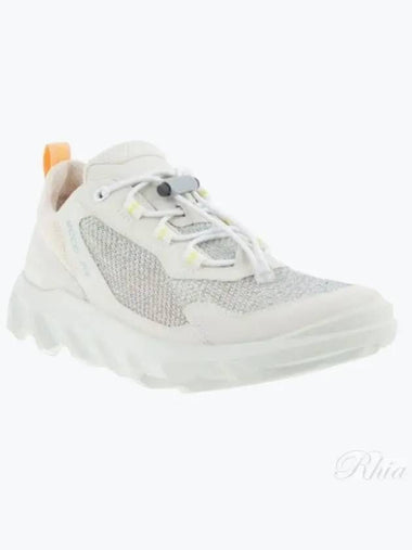 Women s Sneakers Shoes 820263 60330 - ECCO - BALAAN 1