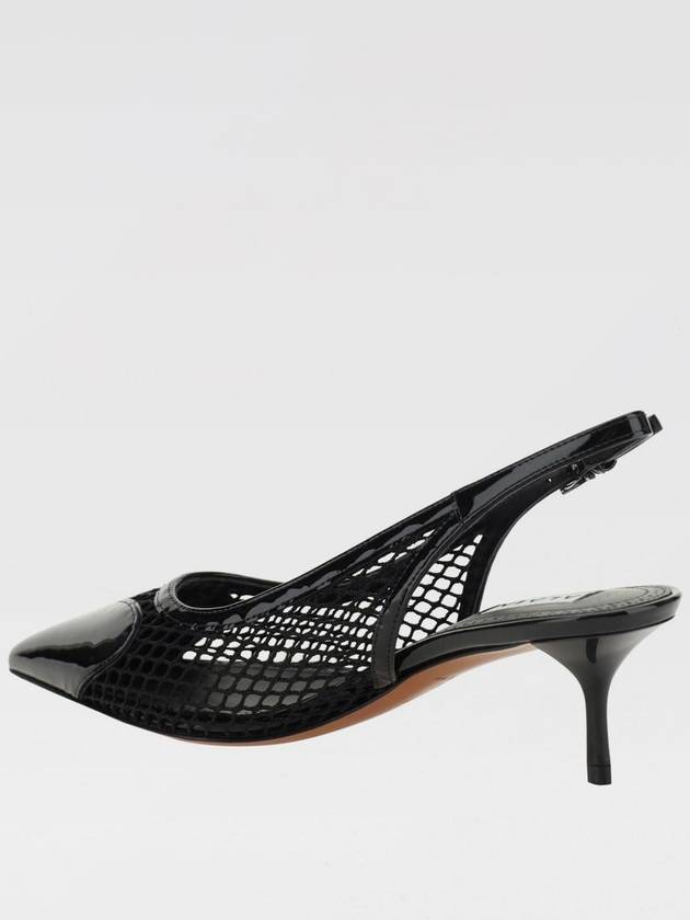 Shoes woman AlaÏa - ALAIA - BALAAN 3