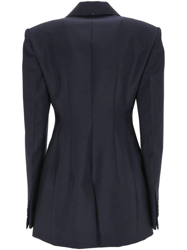 Max Mara Sportmax Jackets - MAX MARA SPORTMAX - BALAAN 3