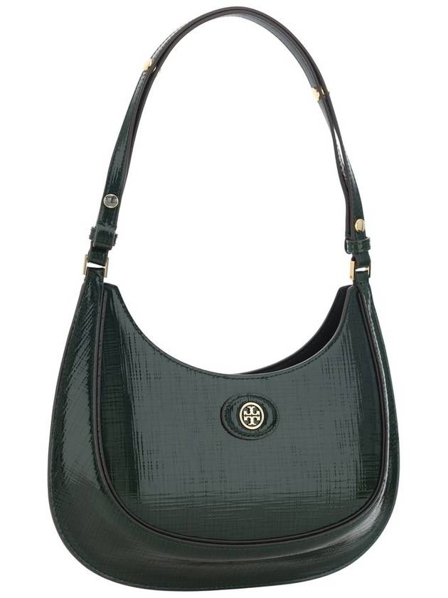 Tory Burch Bags - TORY BURCH - BALAAN 2