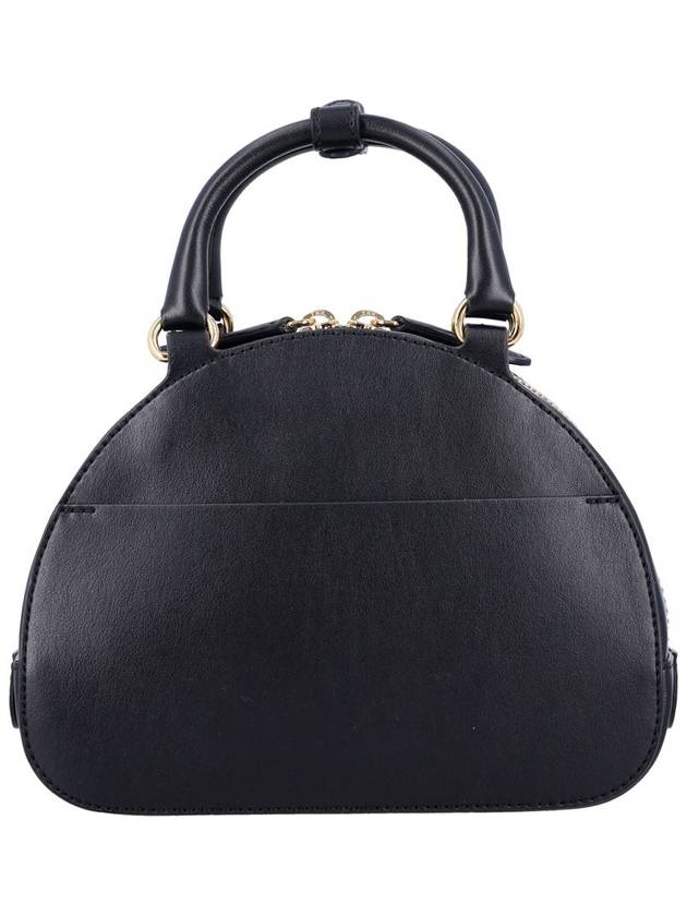 Stella McCartney Top Handle Bag - STELLA MCCARTNEY - BALAAN 4