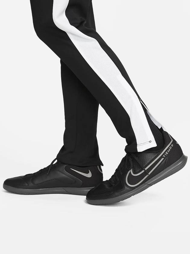 Women's Dri Fit Academy Track Pants Black - NIKE - BALAAN 4