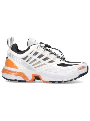 Salomon Sneakers - SALOMON - BALAAN 1