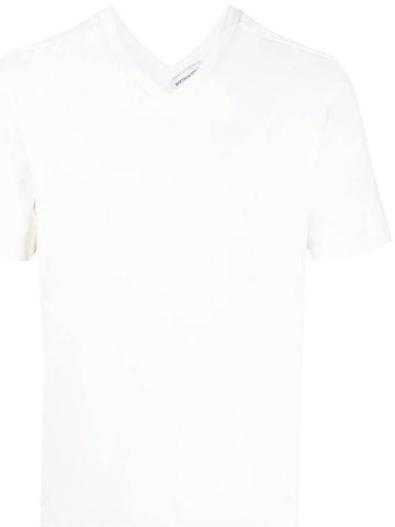 Bottega Veneta T-Shirts And Polos - BOTTEGA VENETA - BALAAN 1