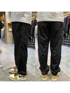 Nylon track pants black - A-COLD-WALL - BALAAN 3