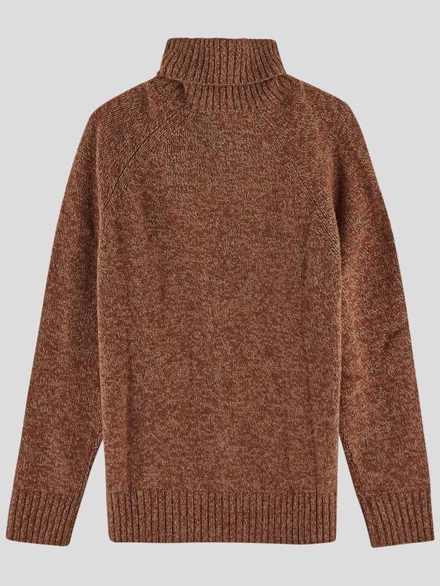 Tod'S Sweaters - TOD'S - BALAAN 2