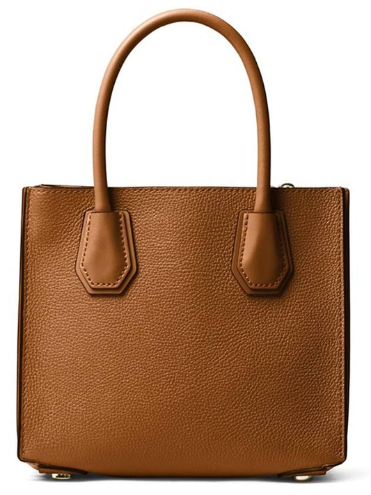 Mercer Medium Crossbag Luggage - MICHAEL KORS - BALAAN 2