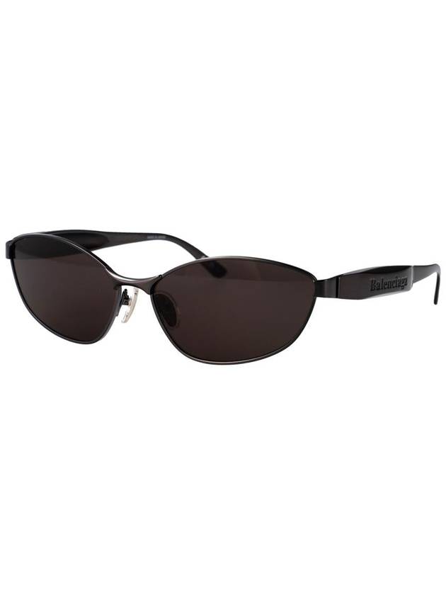 Balenciaga Sunglasses - BALENCIAGA - BALAAN 2