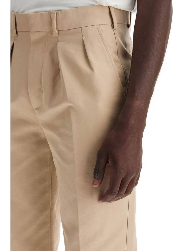 Tom Ford Trousers - TOM FORD - BALAAN 6