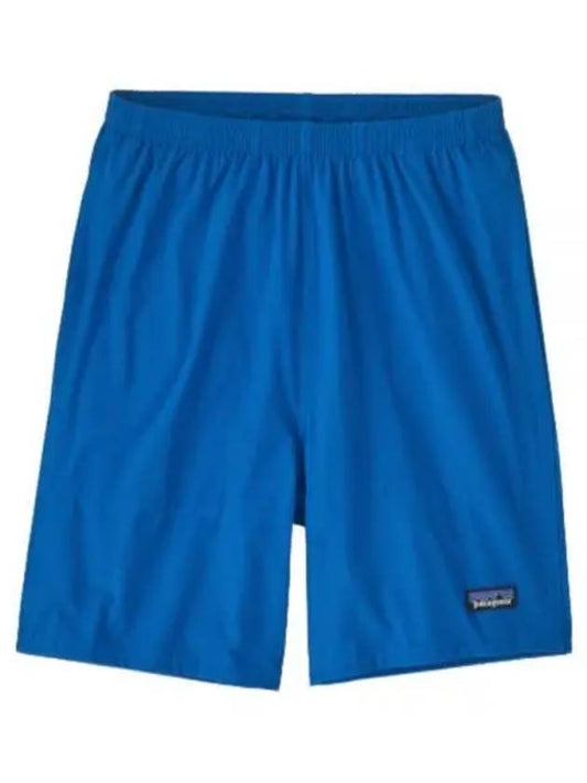 Baggies Lights swim shorts 58048 - PATAGONIA - BALAAN 2