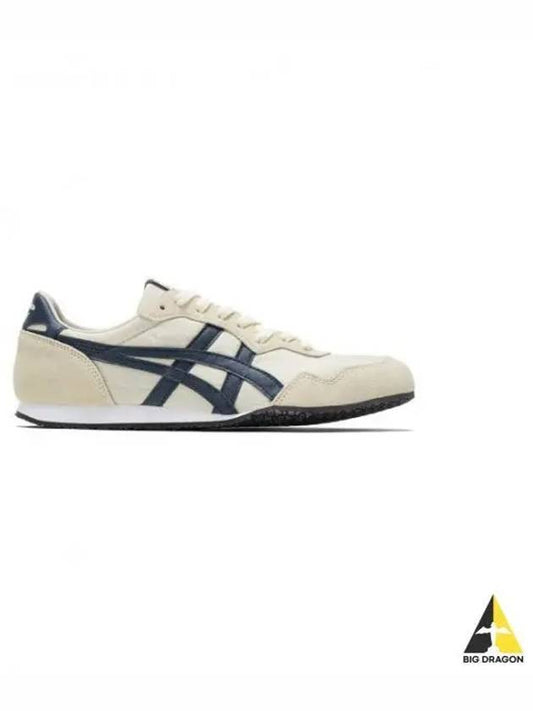 Onitsuka Tiger Serrano 1183B400 200 - ONITSUKA TIGER - BALAAN 1