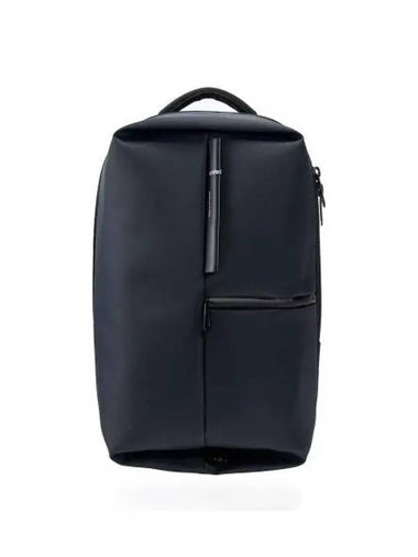 COTEetCIEL Sormonne Air Sleek Backpack 29080 Blue - COTE&CIEL - BALAAN 1