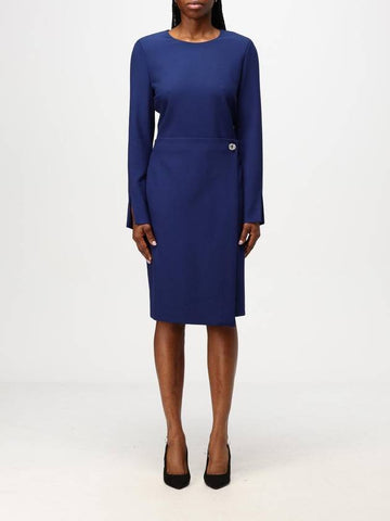 Dress woman Boss - HUGO BOSS - BALAAN 1