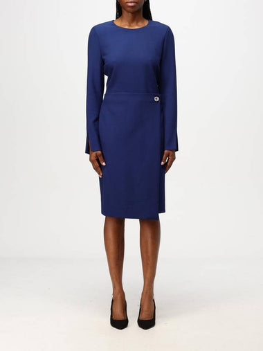 Dress woman Boss - HUGO BOSS - BALAAN 1