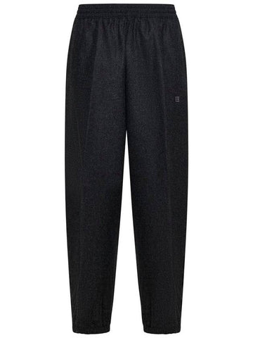 Givenchy Pants - GIVENCHY - BALAAN 1