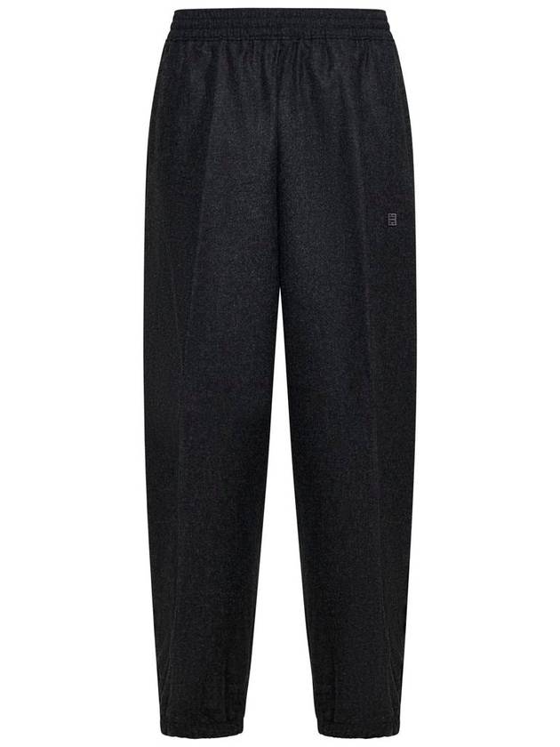 Givenchy Pants - GIVENCHY - BALAAN 1