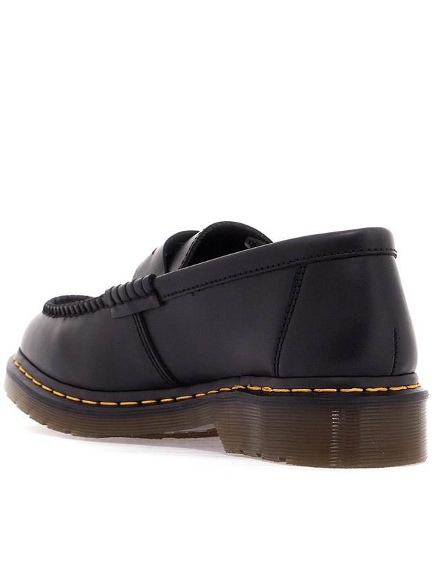 Loafer 30980001 Penton - DR. MARTENS - BALAAN 4