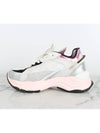 RUN 55 sneakers 37 5 245 - LOUIS VUITTON - BALAAN 6