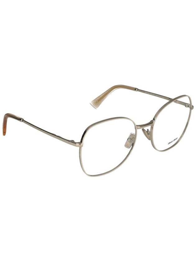 Miu Miu Eyeglasses - MIU MIU - BALAAN 4