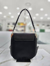 Margit flap shoulder bag 1BD250 - PRADA - BALAAN 5