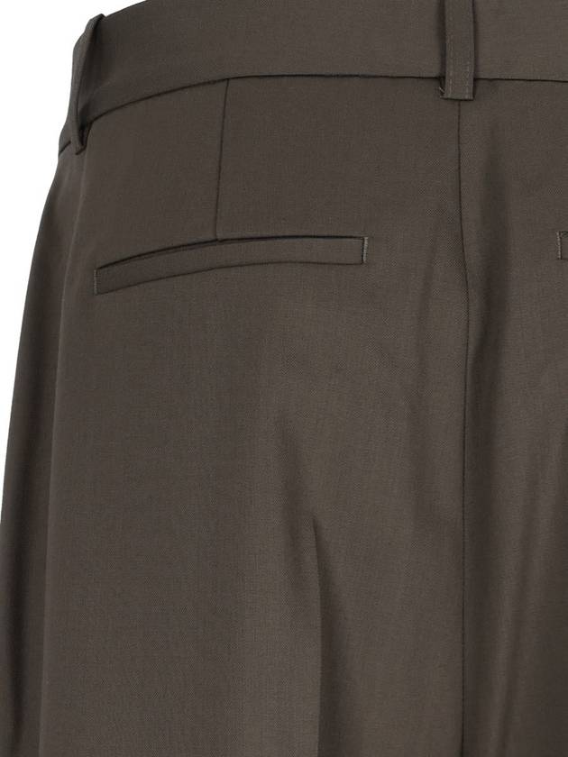 Rohe Trousers - ROHE - BALAAN 5