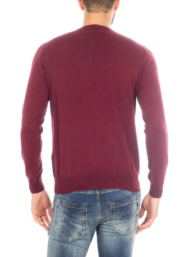 Armani Jeans Sweater - ARMANI JEANS - BALAAN 3