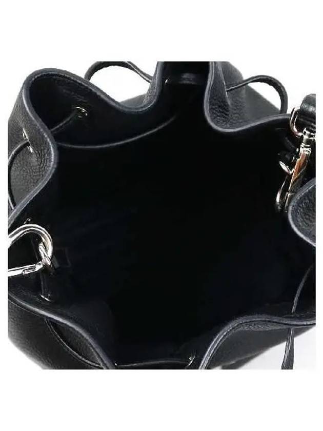 1BE060 Crossbody Bag - PRADA - BALAAN 3