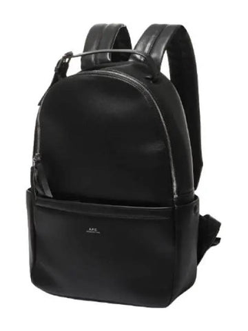 nino backpack - A.P.C. - BALAAN 1