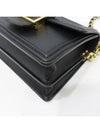 M55964 shoulder bag - LOUIS VUITTON - BALAAN 6