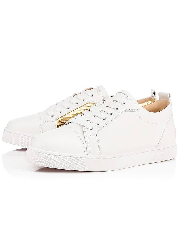 Lewis Junior Sneakers 1180979 - CHRISTIAN LOUBOUTIN - BALAAN 2