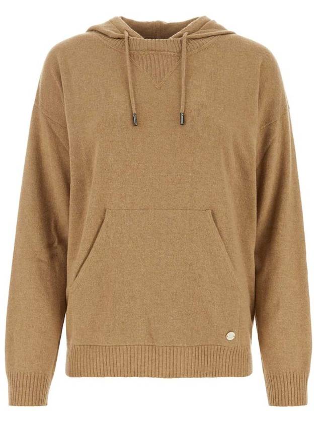 Woolrich Knitwear - WOOLRICH - BALAAN 1