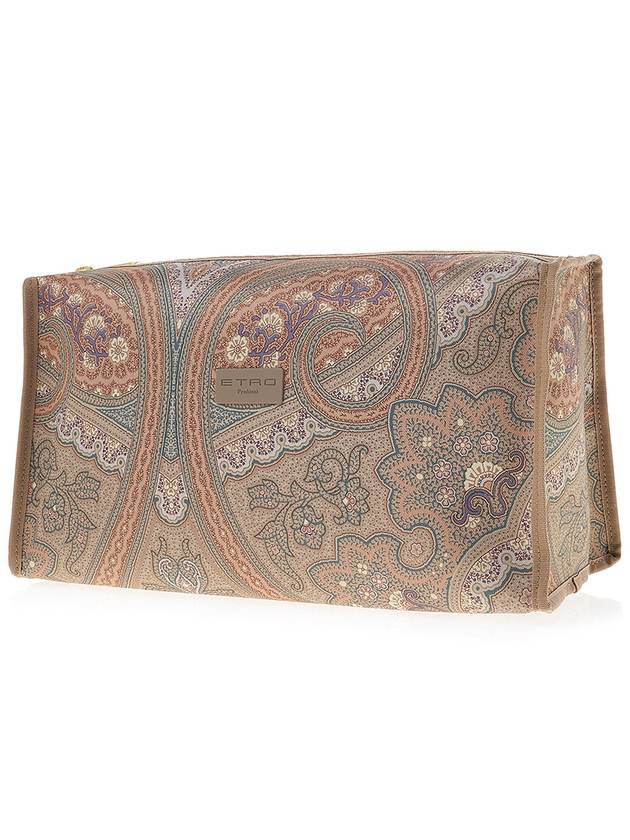 Profumi Pouch Beige - ETRO - BALAAN 3