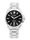 Men s Metal Wrist Watch Active AS9U23X1 - SEIKO ALBA - BALAAN 1