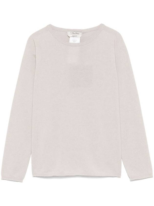 'S Max Mara Sweaters - S MAX MARA - BALAAN 1