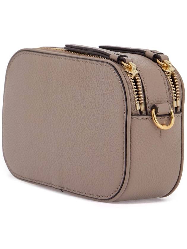 miller mini crossbody bag - TORY BURCH - BALAAN 2