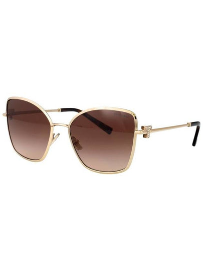 Tiffany & Co. Sunglasses - TIFFANY & CO. - BALAAN 2