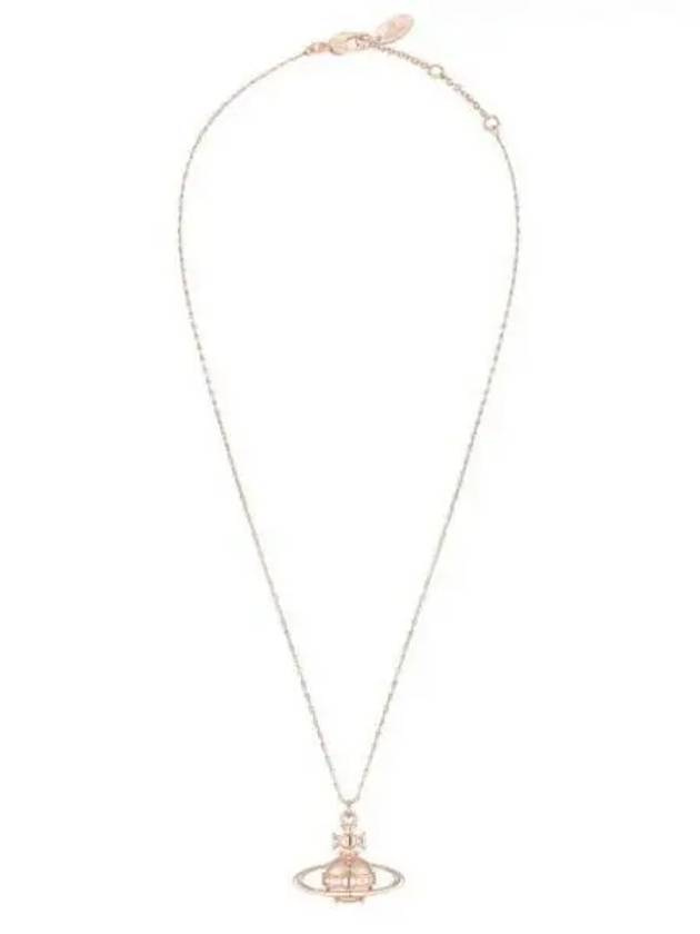 Women s necklace 271984 - VIVIENNE WESTWOOD - BALAAN 1