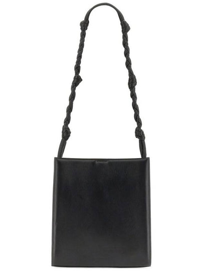 Bag J08WG0017P4845 001 B0440483449 - JIL SANDER - BALAAN 2