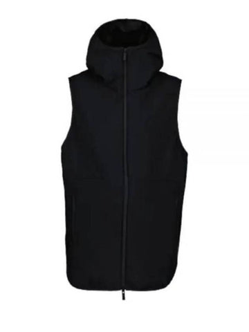 Best 1A00015 539DK 999 Black - MONCLER - BALAAN 1