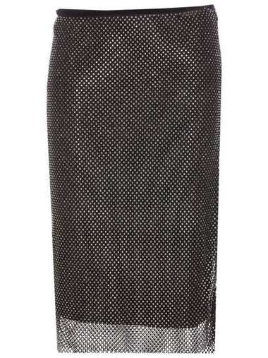 Sportmax  Skirts - MAX MARA SPORTMAX - BALAAN 1