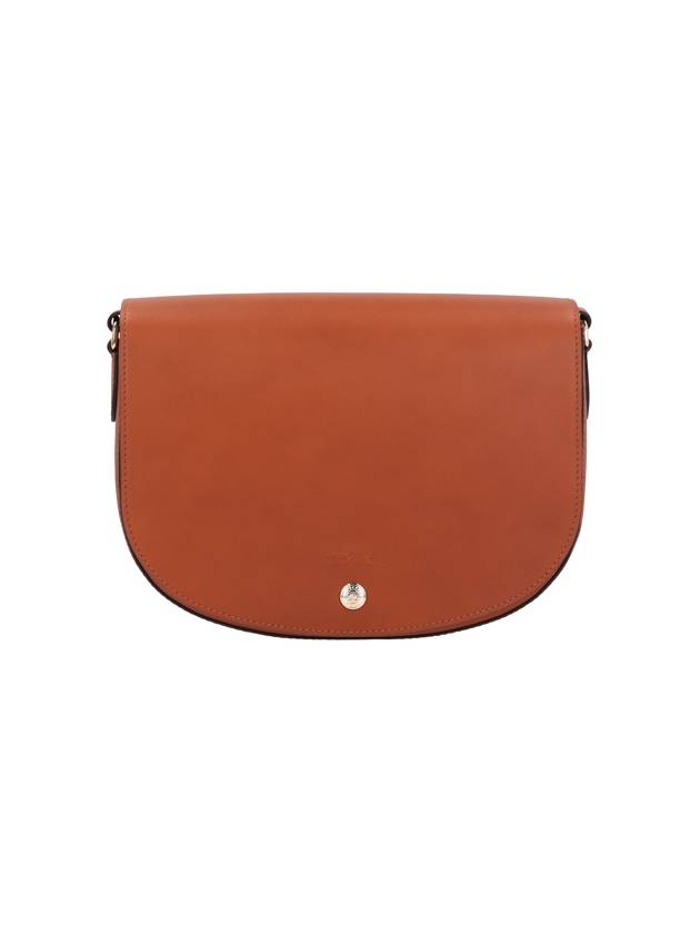 M ÉPURE SHOULDER BAG - LONGCHAMP - BALAAN 1