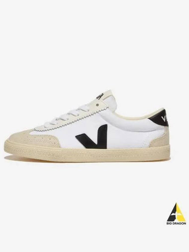 Boli White Black - VEJA - BALAAN 1