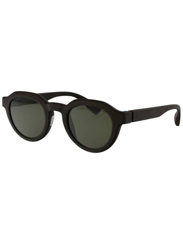 Mykita Sunglasses - MYKITA - BALAAN 2