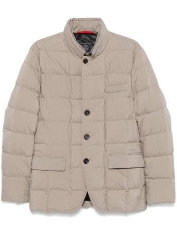 Fay Jackets - FAY - BALAAN 1