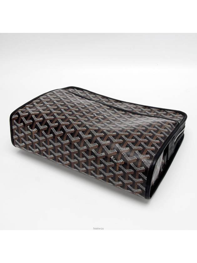 women clutch bag - GOYARD - BALAAN 5