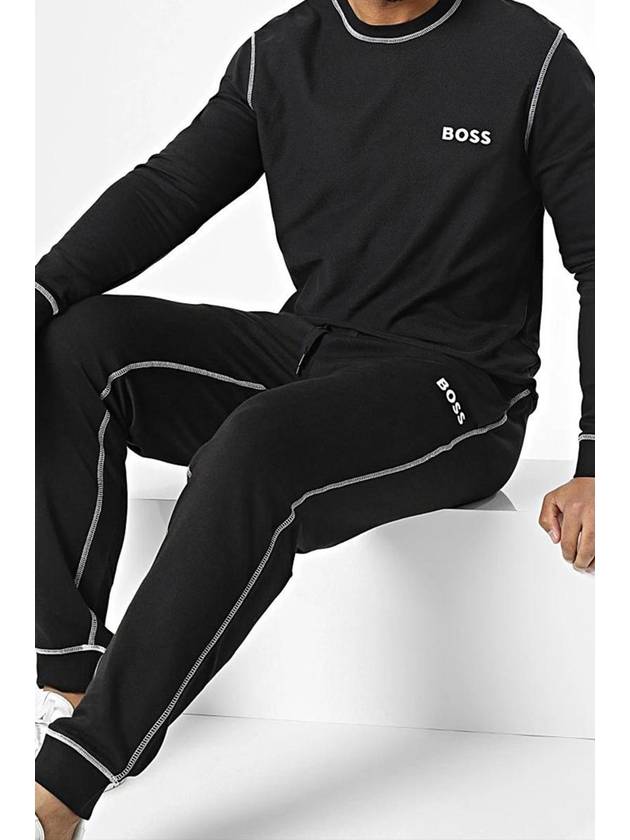 Hugo Boss Jump Sweats - HUGO BOSS - BALAAN 2