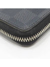 N63076 Card Business Holder - LOUIS VUITTON - BALAAN 6