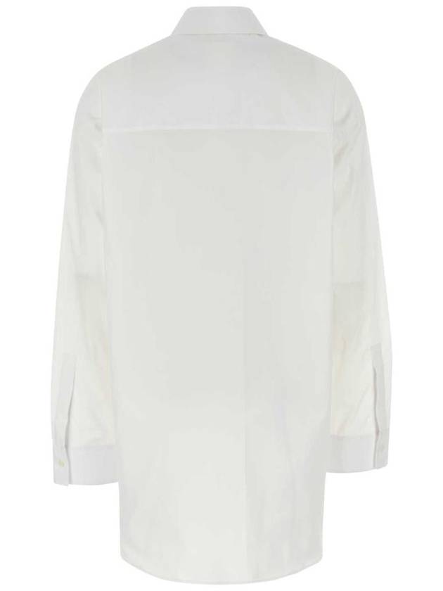 Givenchy Shirts - GIVENCHY - BALAAN 2